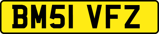 BM51VFZ