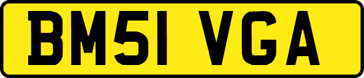 BM51VGA