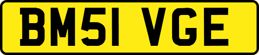 BM51VGE