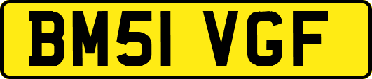 BM51VGF