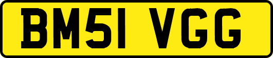 BM51VGG