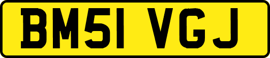 BM51VGJ