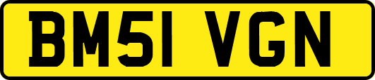 BM51VGN
