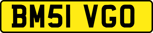 BM51VGO