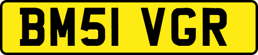 BM51VGR