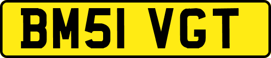 BM51VGT