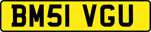 BM51VGU