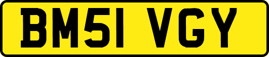 BM51VGY
