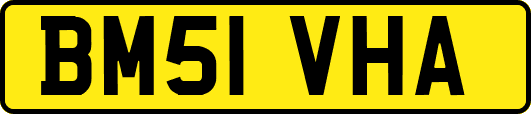 BM51VHA