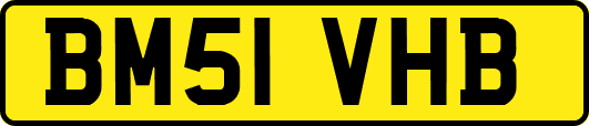 BM51VHB