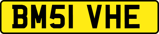 BM51VHE