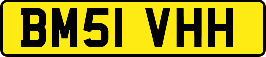 BM51VHH