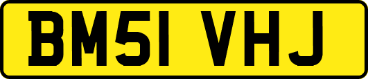 BM51VHJ