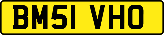 BM51VHO