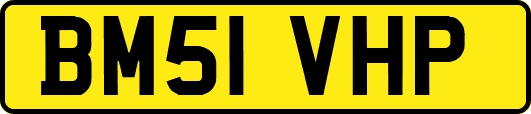 BM51VHP