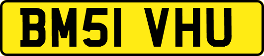 BM51VHU