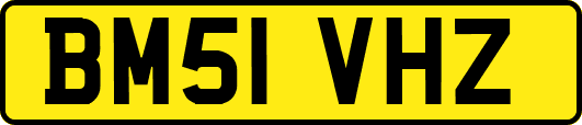BM51VHZ