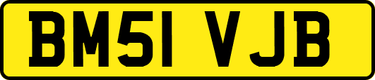 BM51VJB
