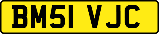 BM51VJC