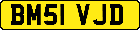 BM51VJD