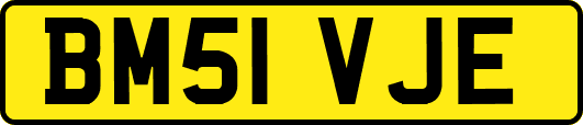 BM51VJE