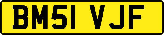 BM51VJF