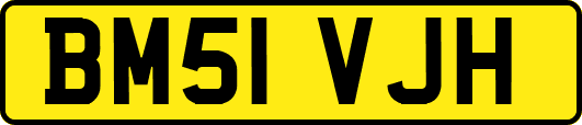 BM51VJH