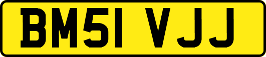 BM51VJJ