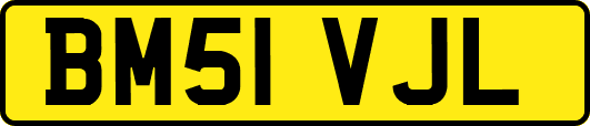 BM51VJL