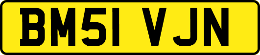 BM51VJN