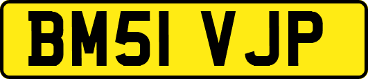 BM51VJP