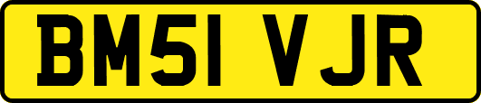 BM51VJR