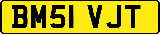 BM51VJT
