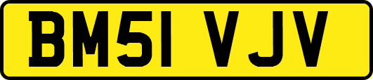BM51VJV