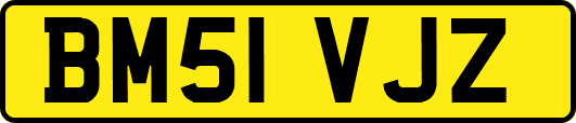 BM51VJZ