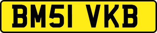 BM51VKB