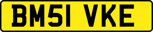 BM51VKE