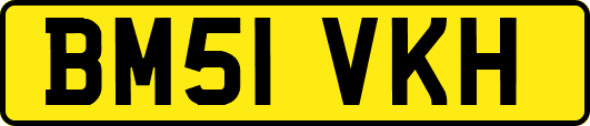 BM51VKH