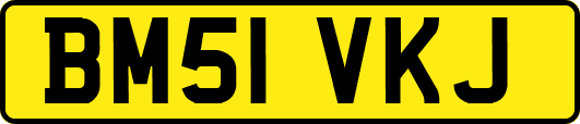 BM51VKJ