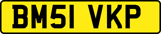 BM51VKP