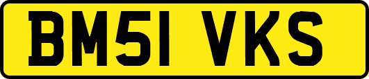 BM51VKS