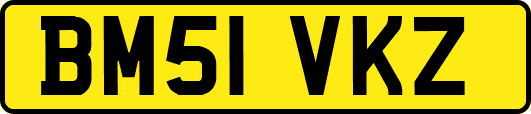 BM51VKZ