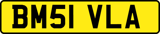 BM51VLA