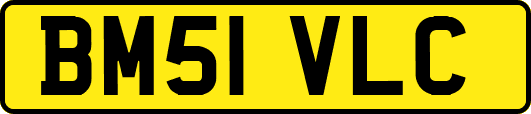 BM51VLC