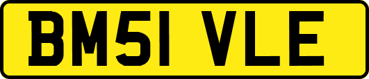 BM51VLE