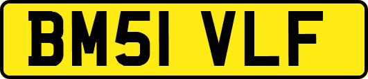 BM51VLF