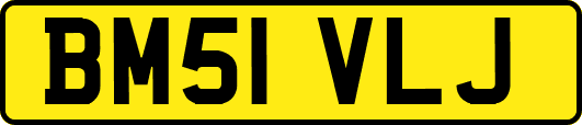 BM51VLJ