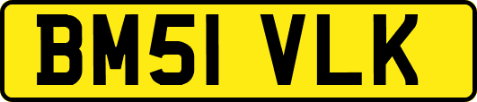 BM51VLK