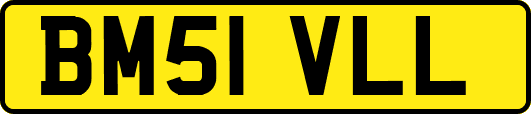 BM51VLL