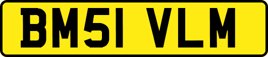 BM51VLM